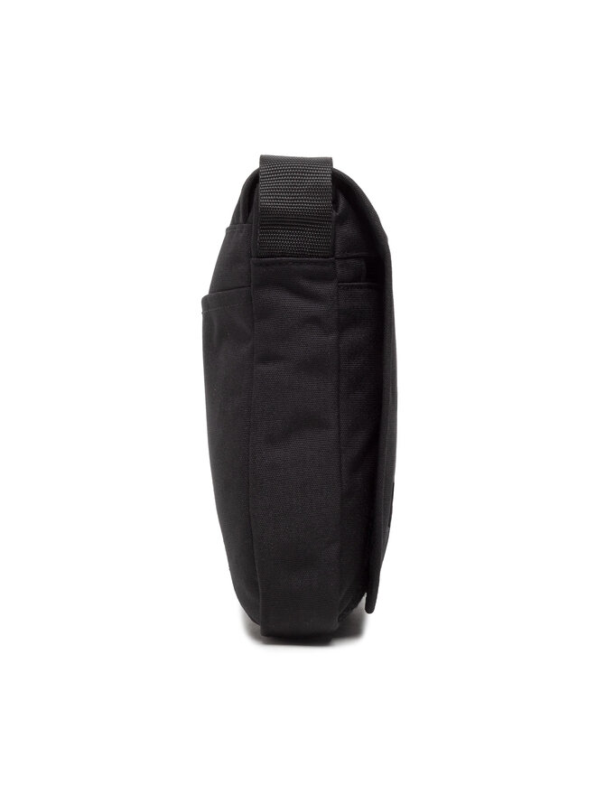 Eastpak Saszetka Eastpak Flex EK000746 Czarny