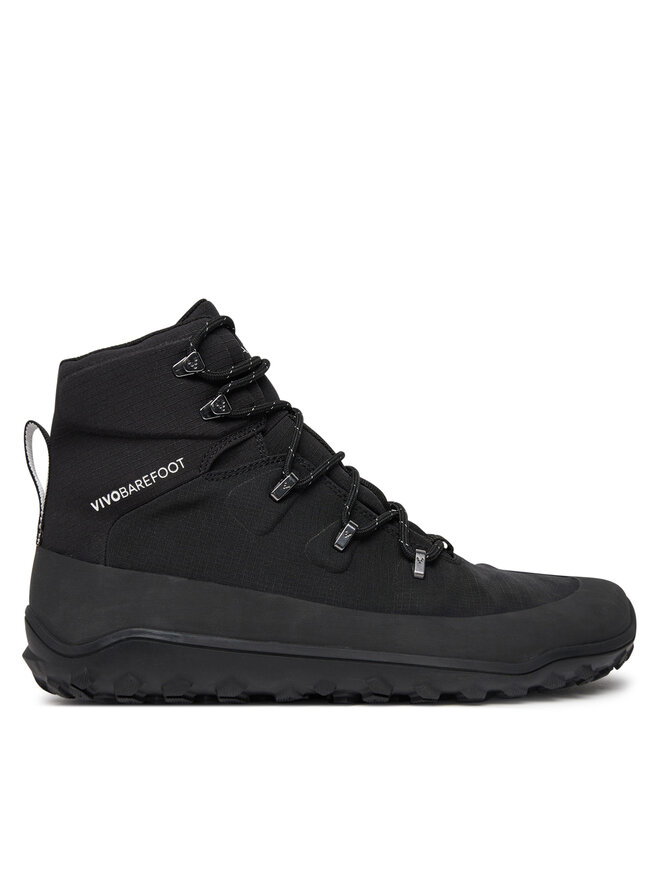 Vivo Barefoot Bakancs Vivo Barefoot Tracker 309536 Szürke