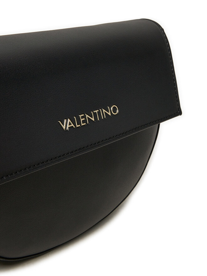 Valentino Сумка Valentino Bigs VBS3XJ02N Чорний