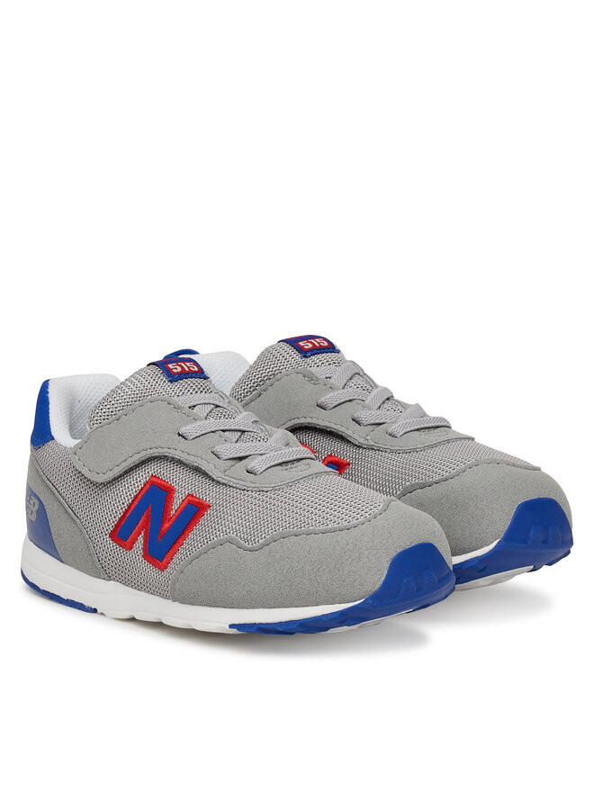 New Balance Sneakers New Balance NW515KG Grigio