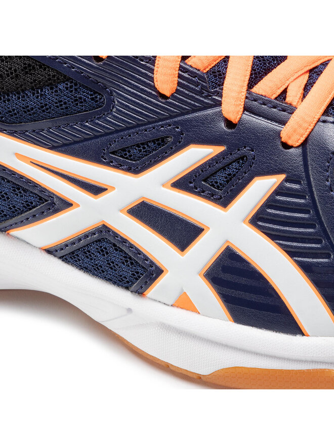 Asics 1071a019 sales
