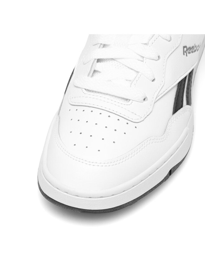 Reebok Sneakersy Reebok BB 4000 II 100033316 W Biela