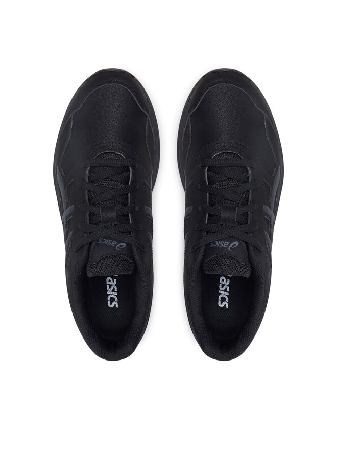 Asics Αθλητικά Asics Gel-Mission 3 1132A072 Μαύρο