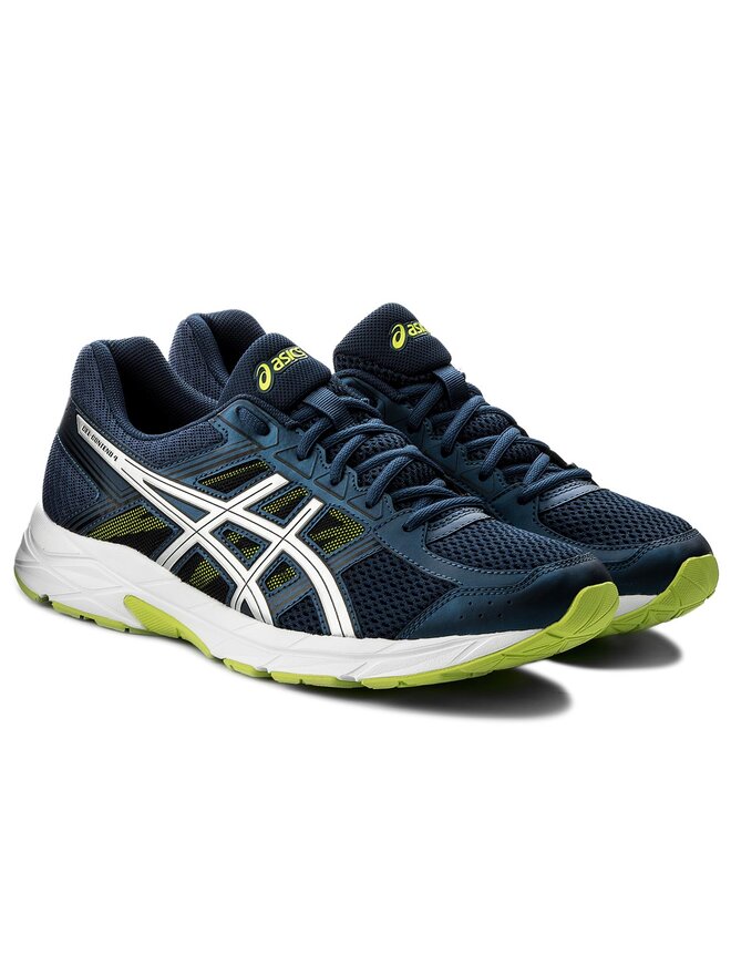 Asics t715n online