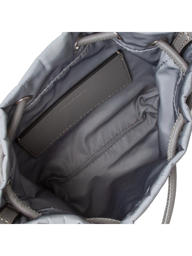 Marella Handtasche Marella Plinio 67210124 Grau