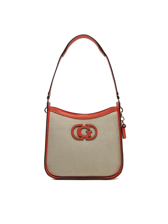 Guess Сумка Guess HWAG95 24030 Бежевий