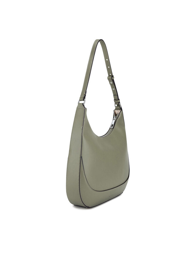 Gino Rossi Kabelka Gino Rossi Anna01 Khaki