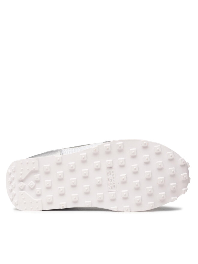 Nike Sneakers Nike Dbreak DH4263 100 Weiß