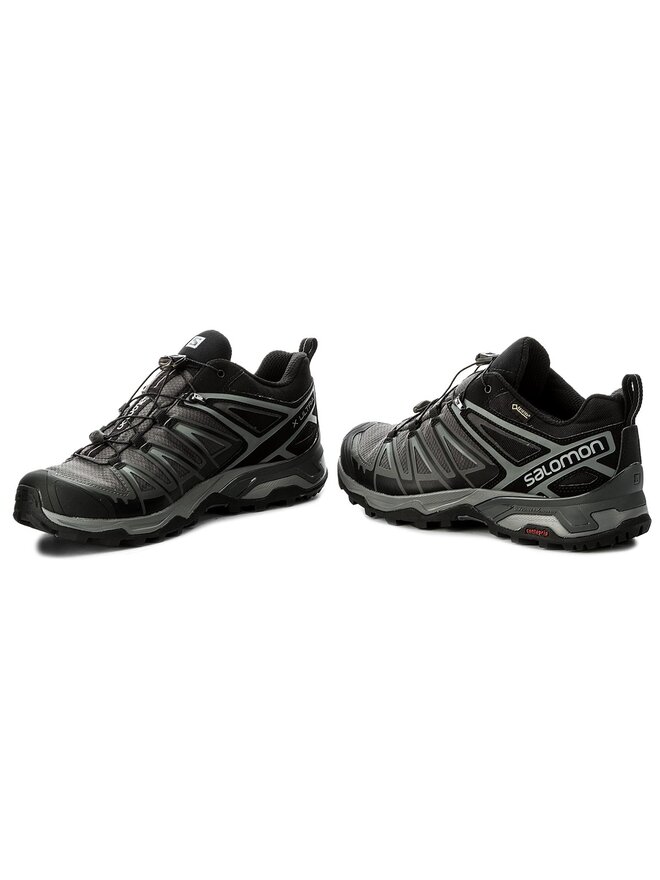 Salomon x ultra 3 gtx 398672 best sale