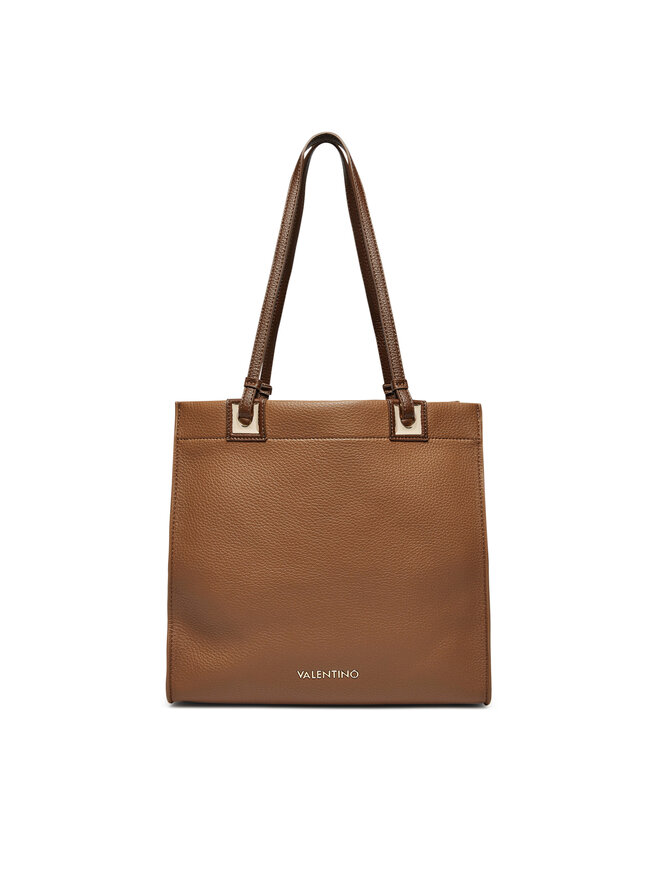 Valentino Soma Valentino Post VBS8GM01 Brūns