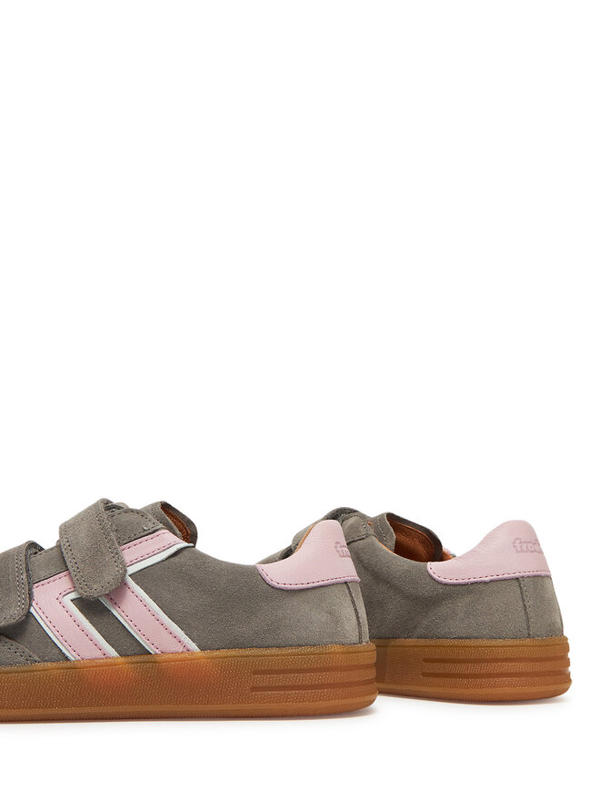 Froddo Tenisice Froddo G3130269-6 D Siva