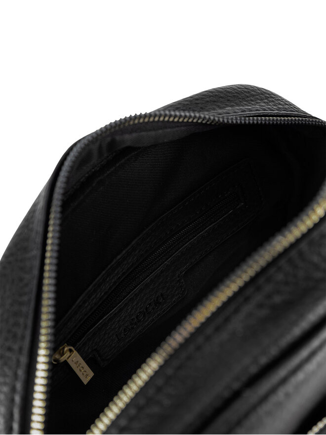 Lasocki Tasche Lasocki LSK-K-064-06 Schwarz