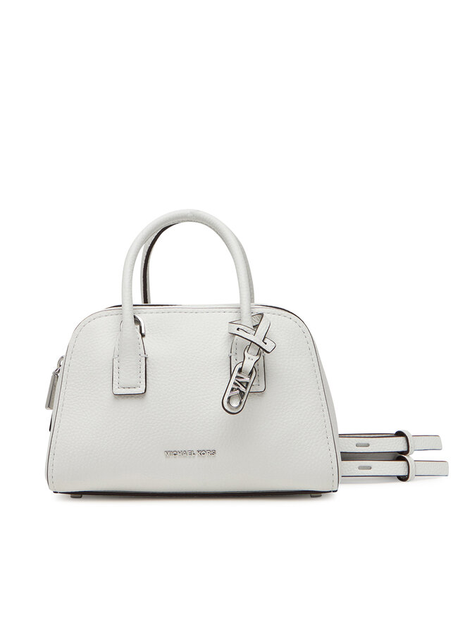 MICHAEL Michael Kors Bolso MICHAEL Michael Kors 32S5S9QC0L Blanco