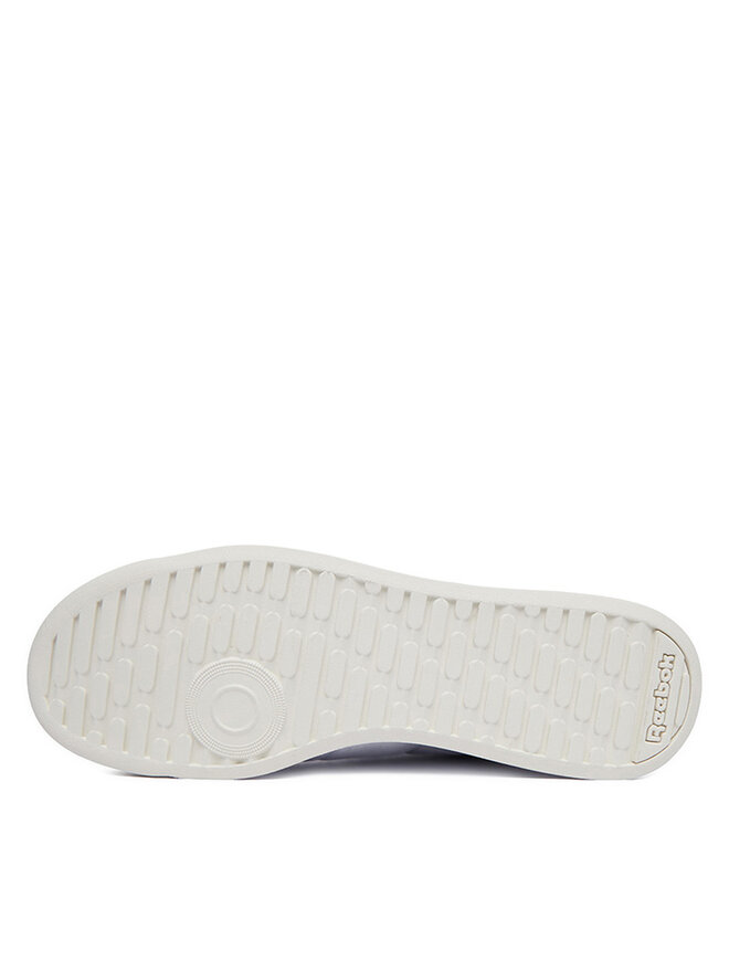 Reebok Sneakers Reebok CEO-PRINCESS 100272759 Hellblau