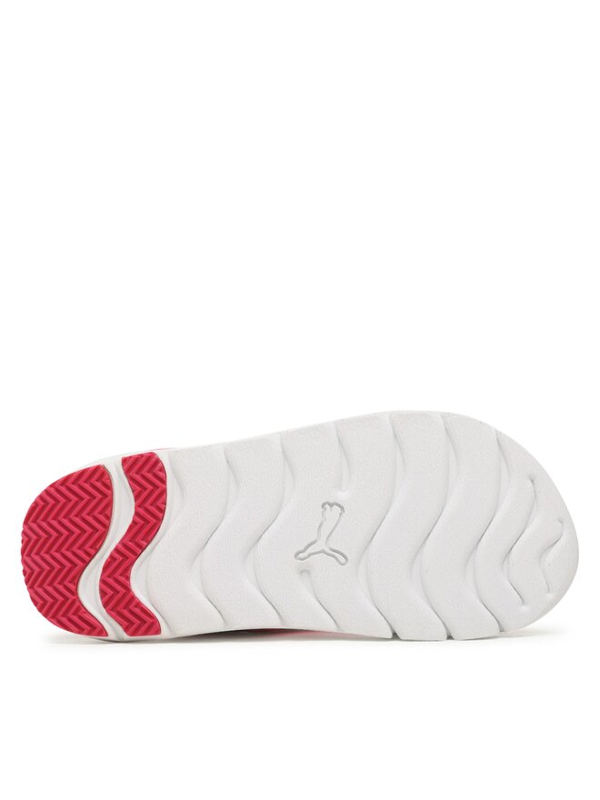 Puma Сандали Puma Puma Evolve Sandal Jr 39044904 Розов