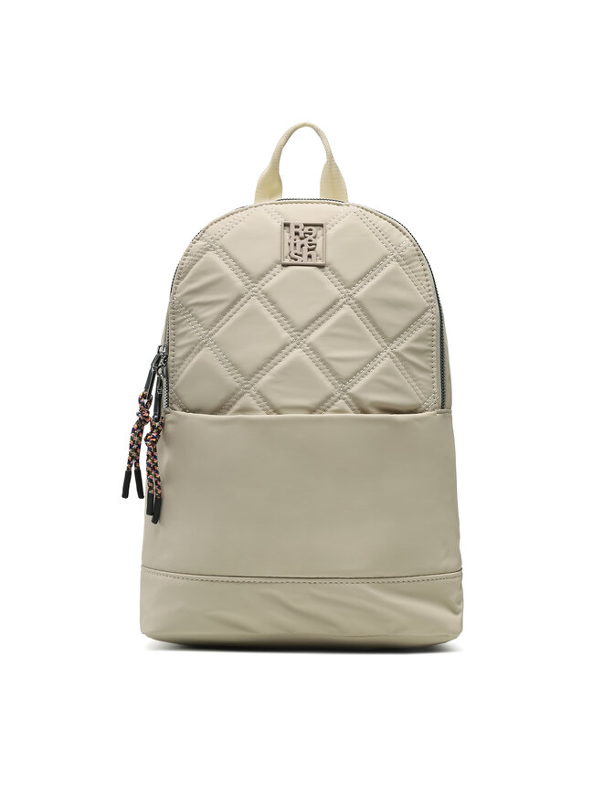 Zaino refresh top
