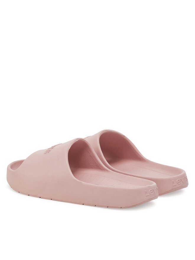 Levi's® Ciabatte Levi's® Wendy VWEN0001S Rosa