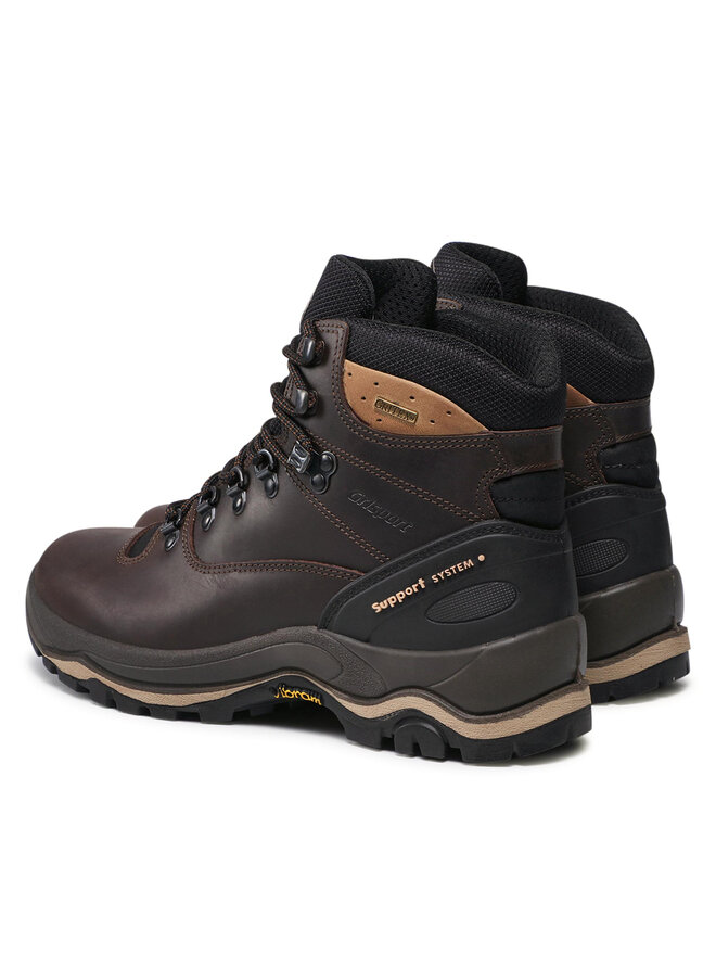 Grisport 11205d15g deals
