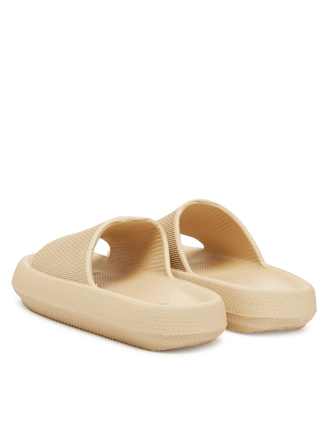 Leaf Chanclas Leaf LSKRE101R Beis
