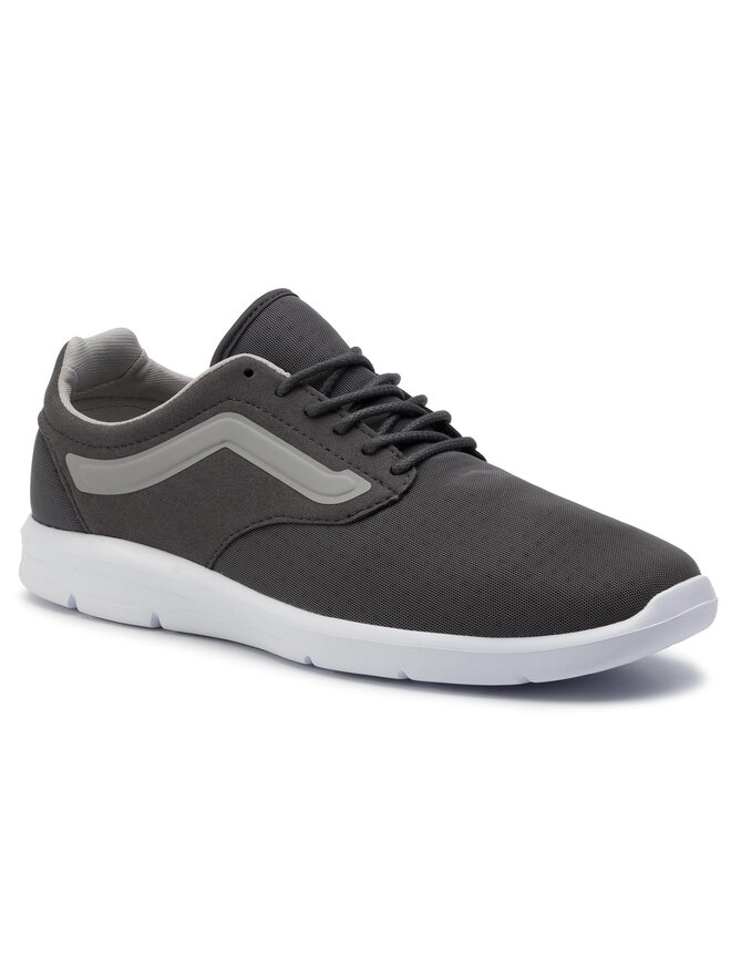 Vans iso 3 cheap