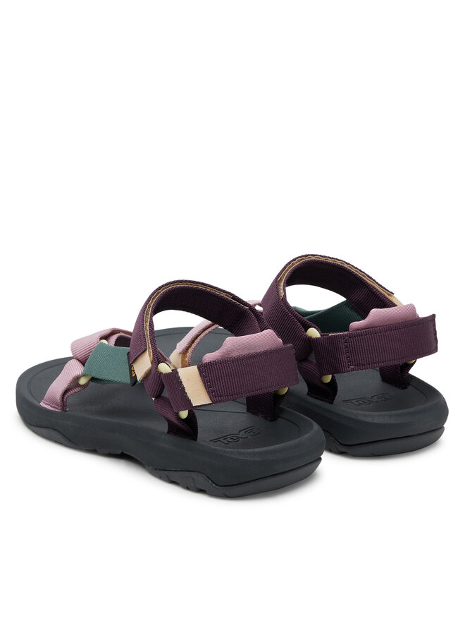 Teva Sandalias Teva Hurricane XLT 2 1019390Y De color
