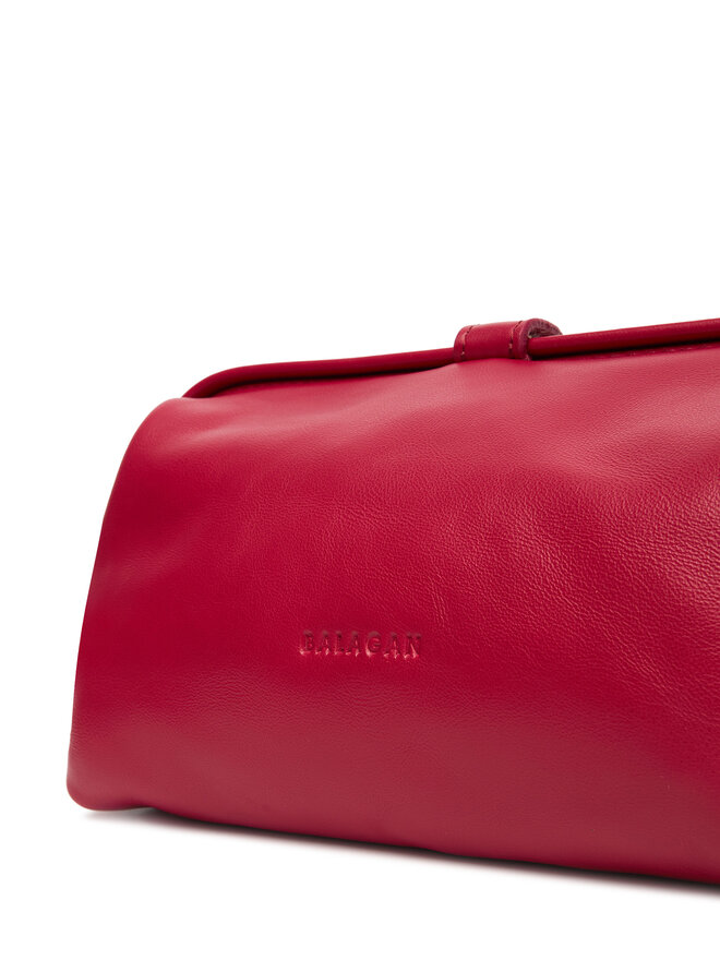 Balagan Bolso Balagan Rofe M Rosa