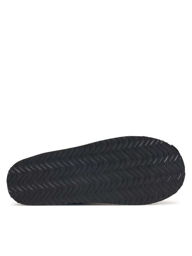 Liu Jo Schneeschuhe Liu Jo Mini Jil 02 4F6017 T9122 D Schwarz