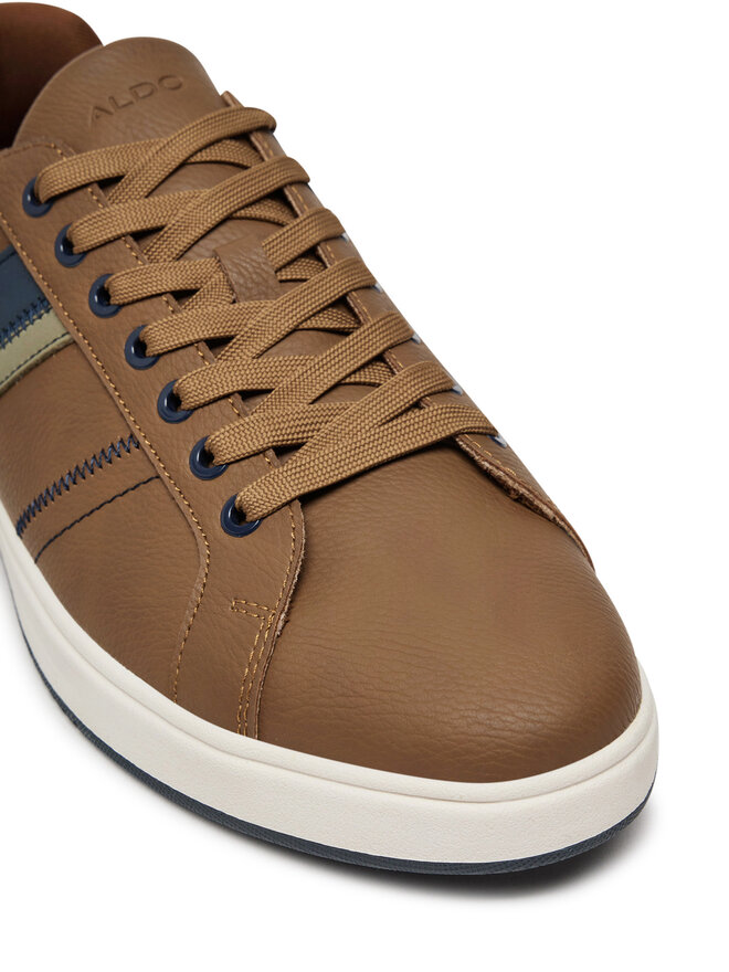 Aldo Сникърси Aldo Citywalk 13317115 Кафяв
