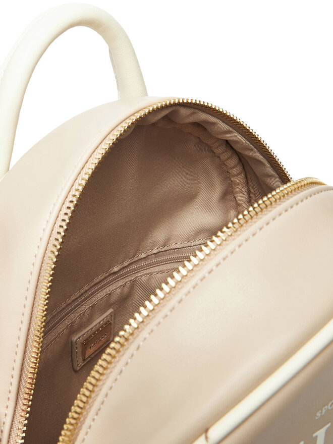 Guess Rucksack Guess V5YZ05 WHDX0 Beige