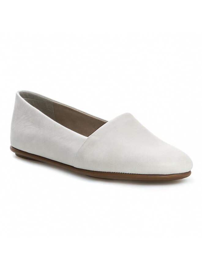Lords ECCO Osan 33211301007 Feher ecipo.hu
