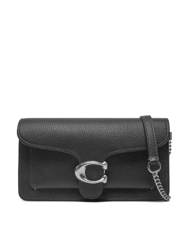 Coach Borsetta Coach CE772 Nero