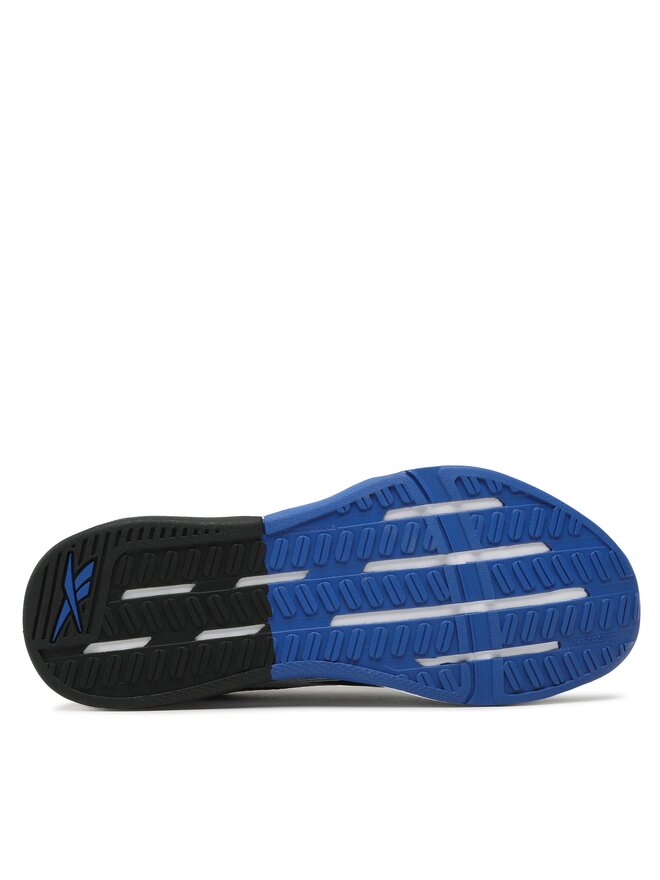 Reebok Fitnessschuhe Reebok Nanoflex TR 2.0 HP6106 Grau