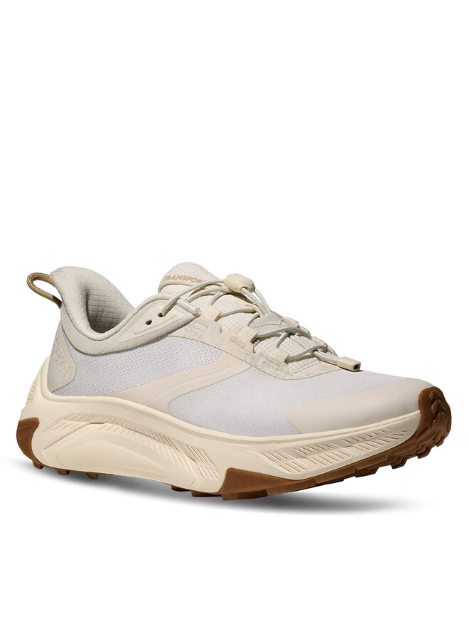 Hoka Sneakers Hoka Transport 2 1171850 Beige