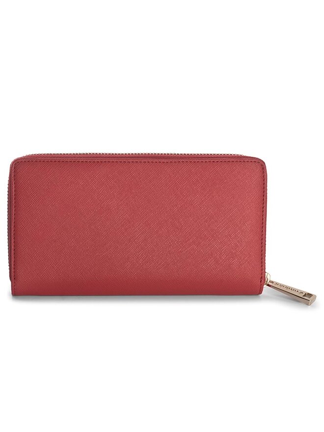 Portafoglio baldinini rosso shop