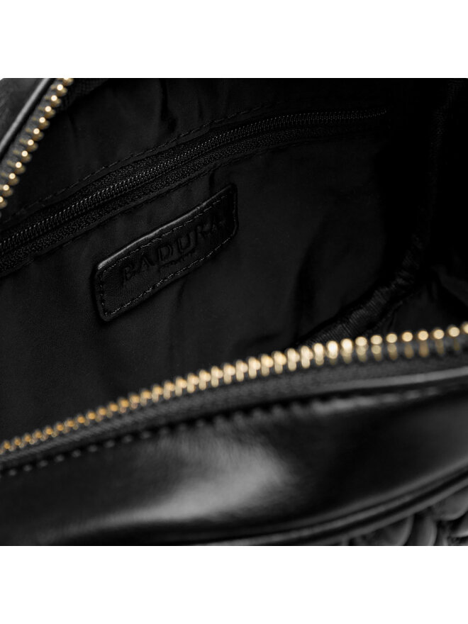 Badura Bolso Badura TYL0226 Negro