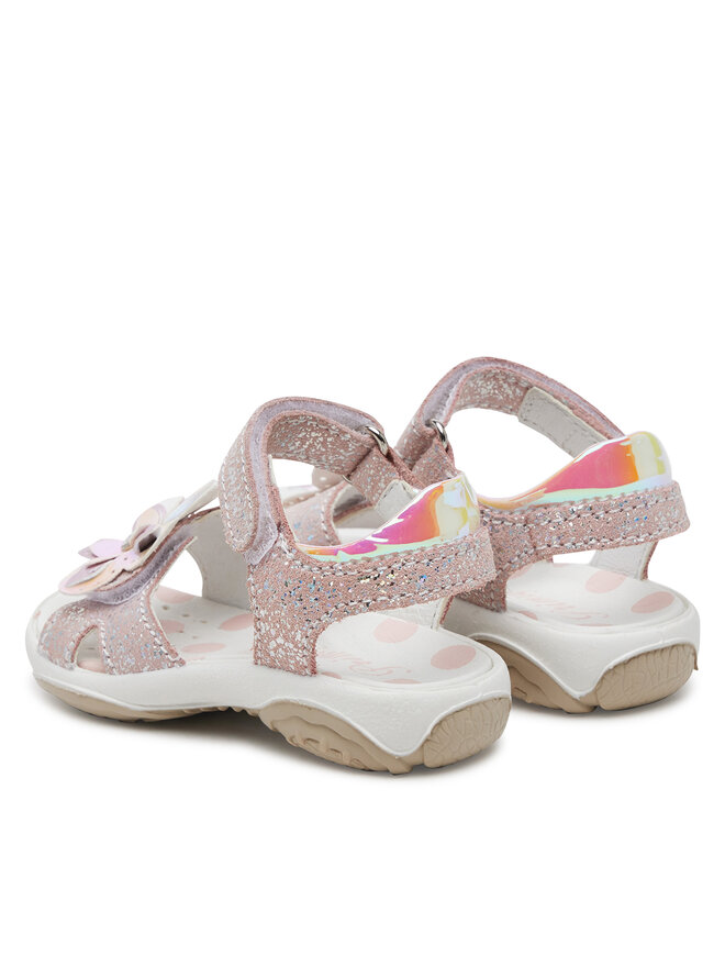 Primigi Sandale Primigi 7885022 S Roz