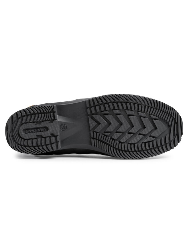 Viking Wellington Viking Festival W 1-39000-5 Blu scuro