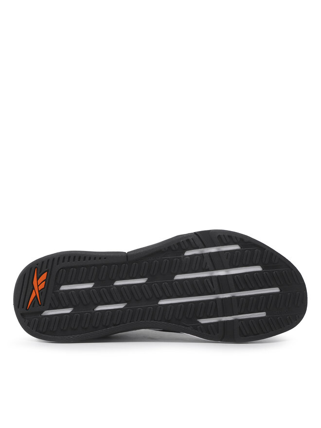 Взуття для тренажерного залу Reebok Nanoflex TR 2.0 HP6108 Білий