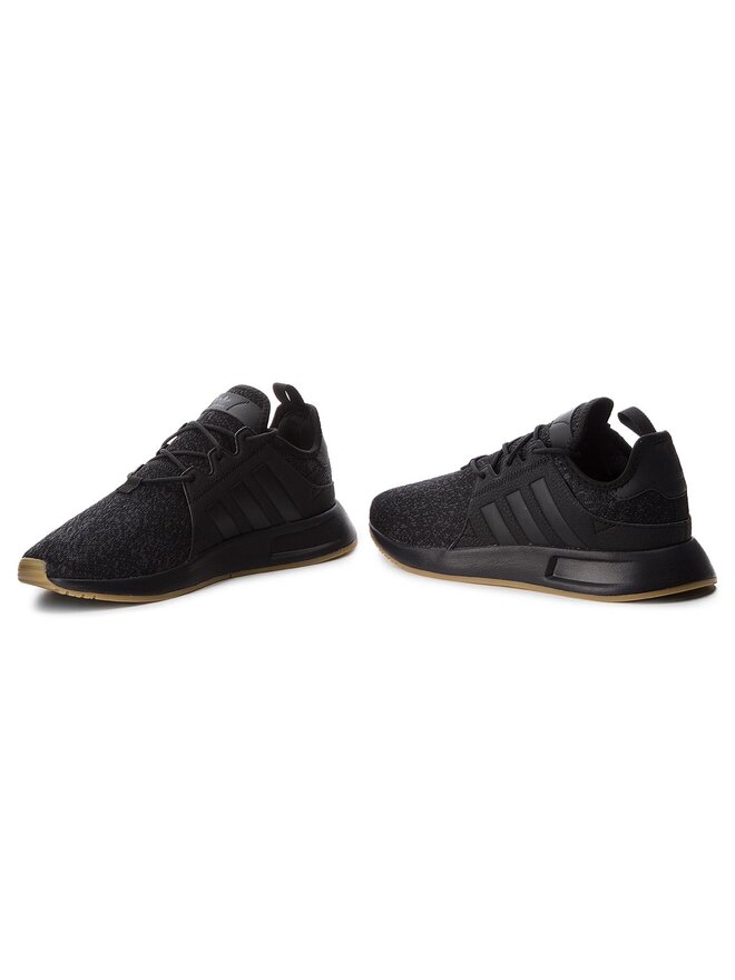 Adidas x_plr eobuwie best sale