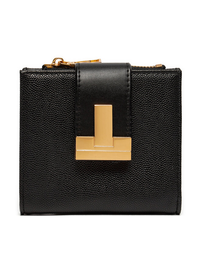 Aldo portefeuille new arrivals