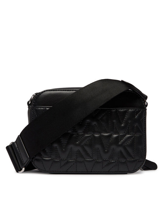 MICHAEL Michael Kors Сумка MICHAEL Michael Kors 33R6SHDC3L Чорний