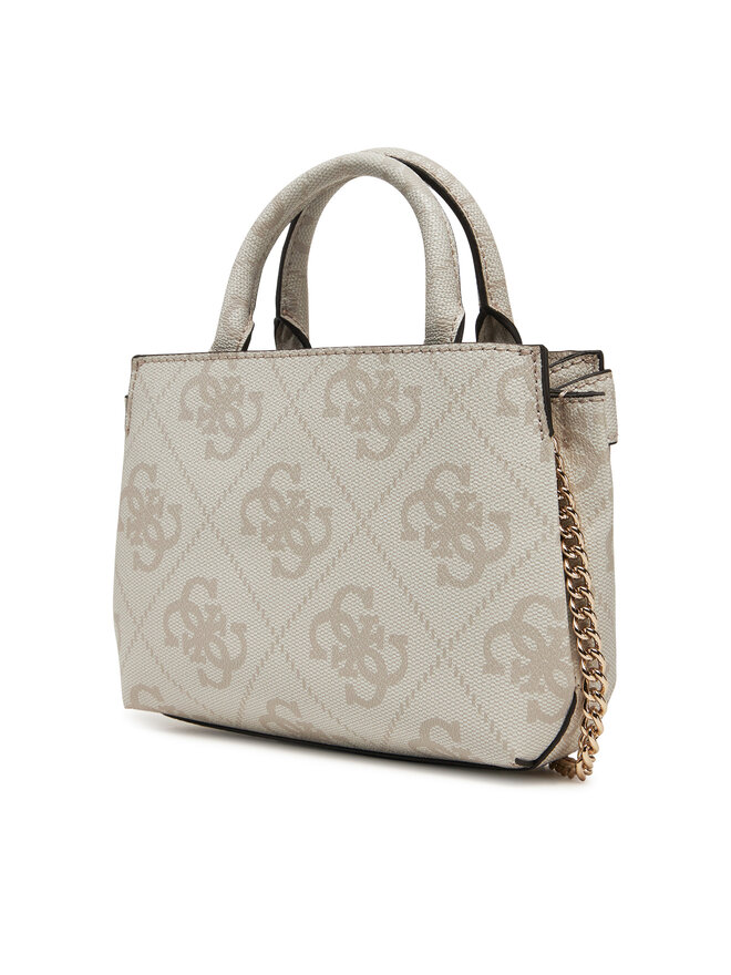 Guess Сумка Guess HWOS96 39760 Écru