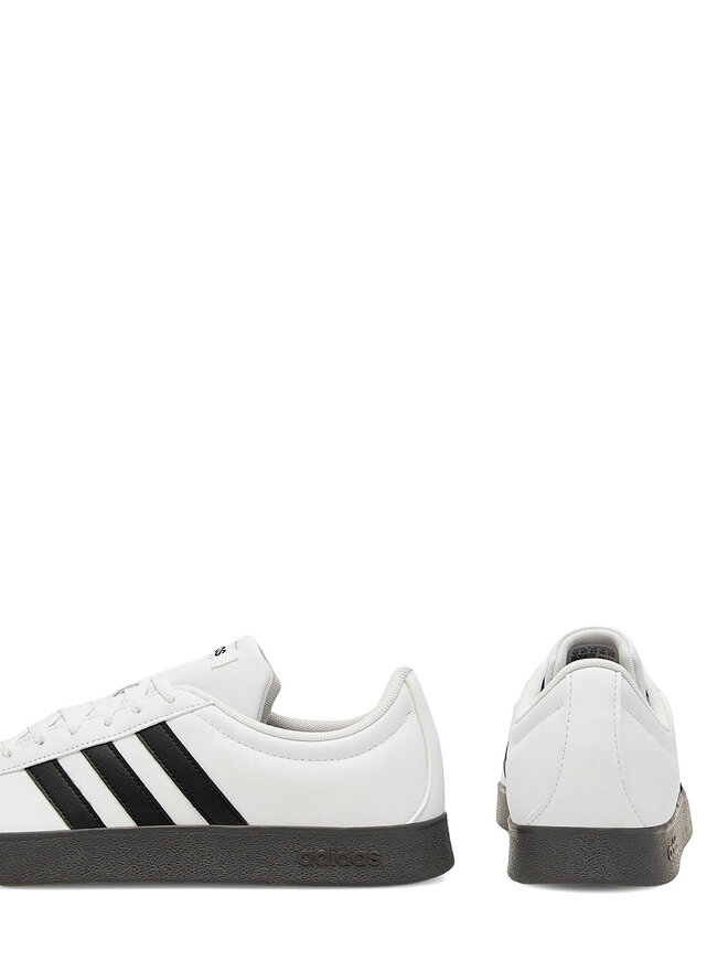 adidas Sneakers adidas Vl Court Base ID3711 Weiß