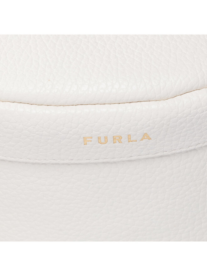 Furla Gürteltasche﻿ Furla Piper 1056609 E EAZ7 HSF Weiß