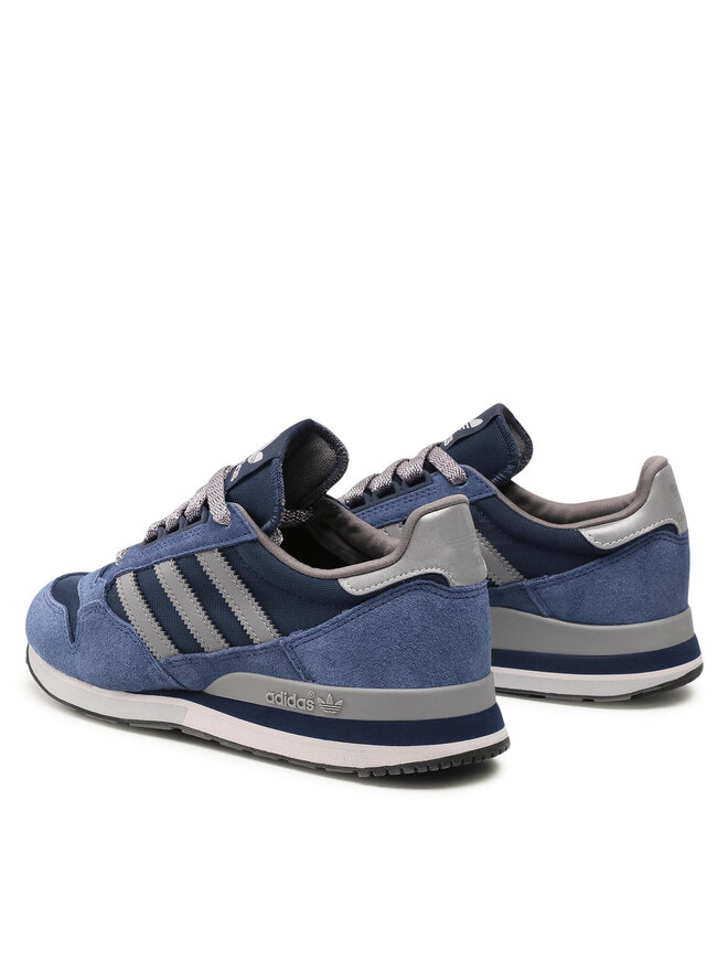 Chiii。 CALVIN KLEIN | Moteriški laisvalaikio batai, RUNNER LACE UP