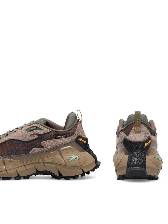 ケン ② dショッピング |KEEN サンダル メンズ ニューポート エイチツー