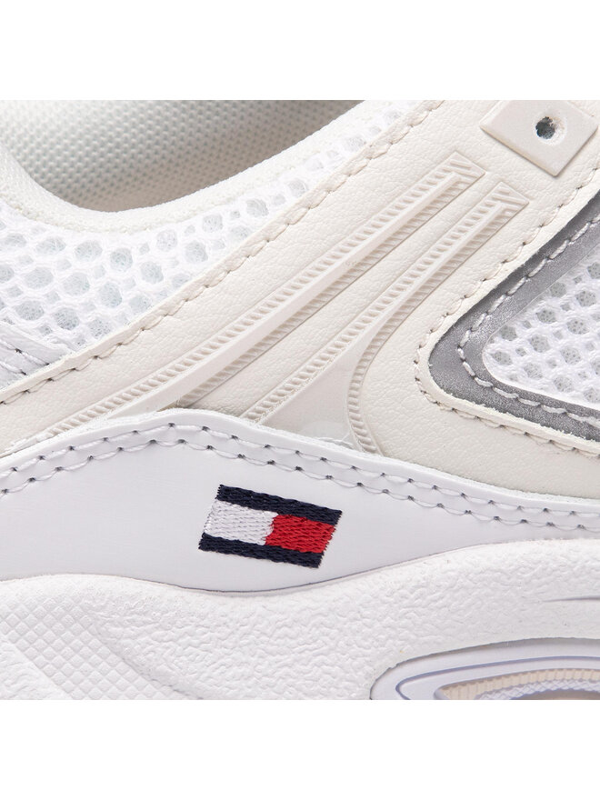 【Archive】Stone  BI MESH JAC 01AW WIO - Stone Sets - Jade Stone - Mega Set 120 cm | Aquasabi