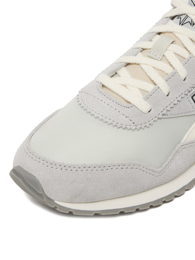 Reebok Sneakers Reebok EO-CLASSIC AZ 100245203 Grau