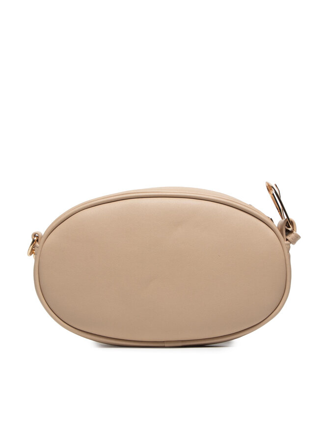 Jenny Fairy Handtasche Jenny Fairy MJH-J-086-85-01 Beige