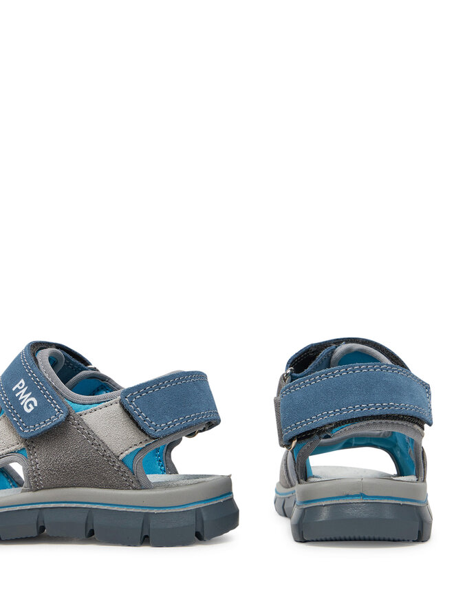 Primigi Sandalen Primigi 7895222 M Grau